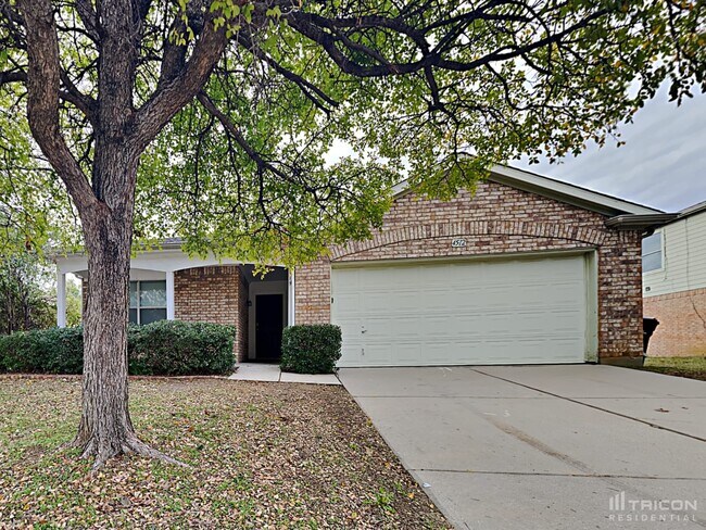 Building Photo - 4512 Merlot Dr