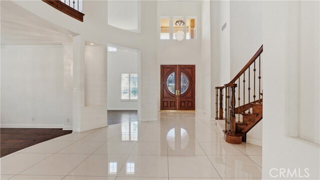 Building Photo - 20253 Vía Galileo