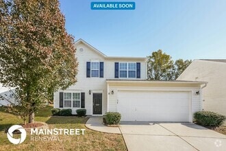 Building Photo - 5039 Liberty Hall Cir
