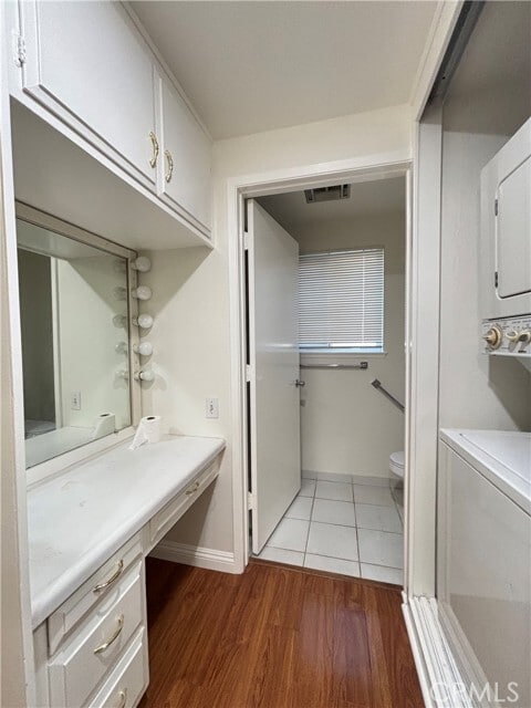 Building Photo - 2106 Ronda Granada