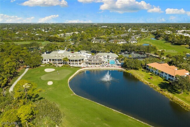 Building Photo - 2215 Chesterbrook Ct