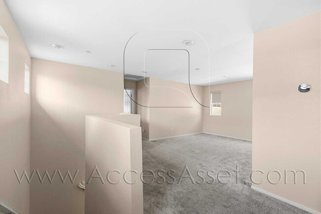 Building Photo - Spacious 2020 Built Murrieta Home | 4 Bedrooms | Solar | Community Pool