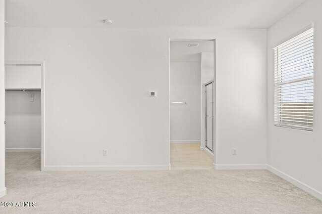Building Photo - 24050 W Flores Dr