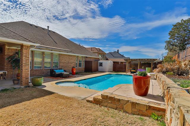 Building Photo - 3513 Oliver Dr