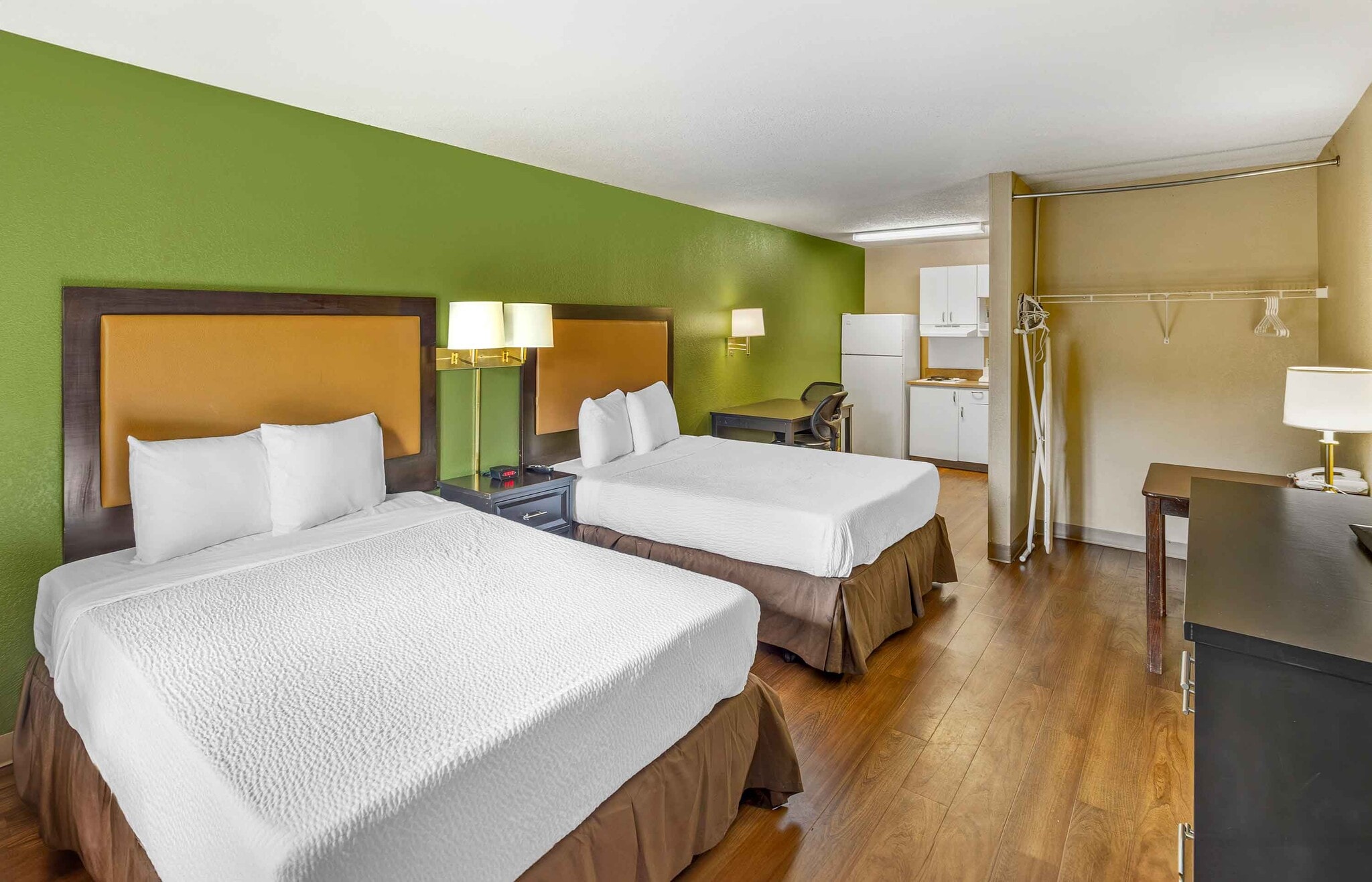 Building Photo - Furnished Studio-Sacramento - Northgate
