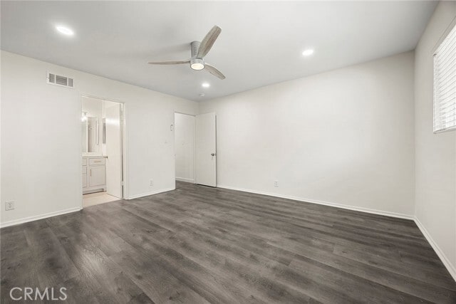 Building Photo - 369 San Juan Way