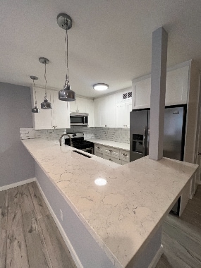 Building Photo - 11669 Chenault St