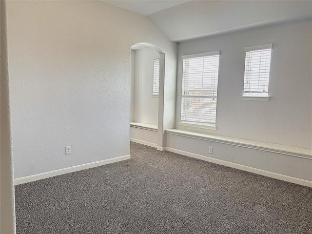 Building Photo - 9470 Smoke Tree Dr