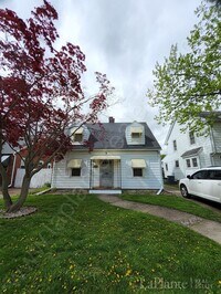 Building Photo - Beautiful 3 Bedroom Home for Rent