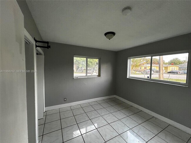 Building Photo - 3411 NW 1st St