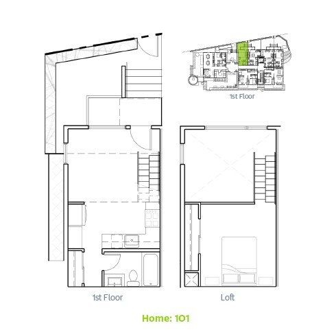 Floorplan - z-053025-Greenfire Campus