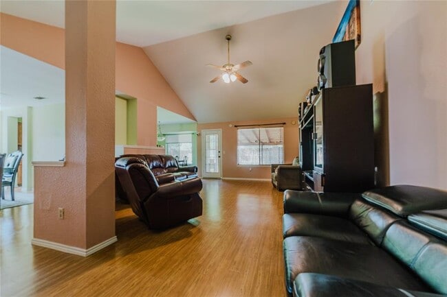 Building Photo - 11406 Birchover Ln