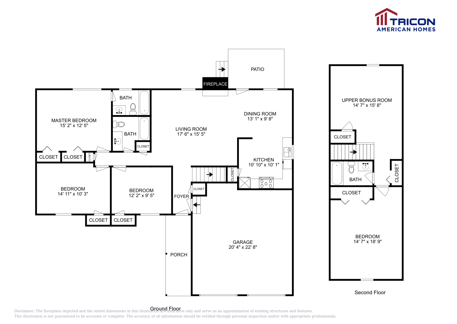 Building Photo - 605 Lake Dr SW