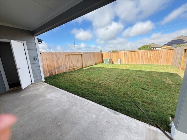 Building Photo - 3562 Lovebird Ln