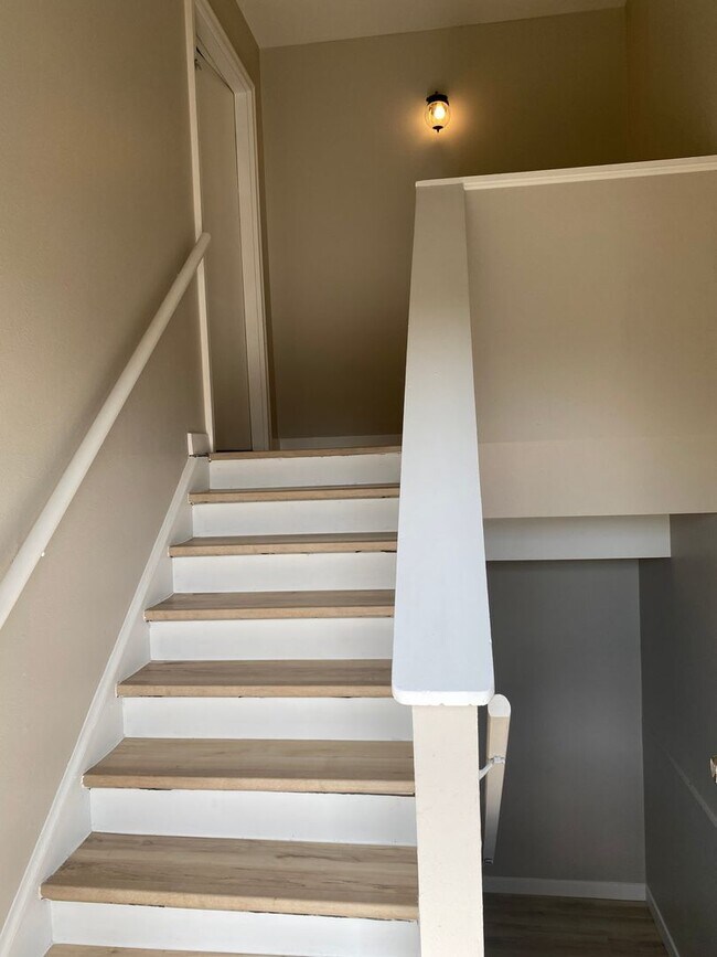 Building Photo - 8886-8888 Lowell Blvd (DUPLEX)