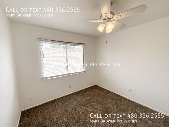 Building Photo - 4151 N 81st St