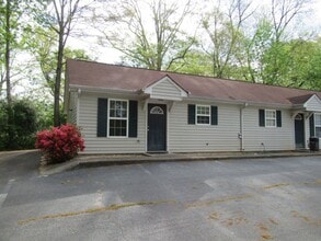 Building Photo - 4 Marchman St