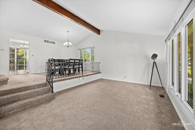 Building Photo - 1164 Evergreen Ave