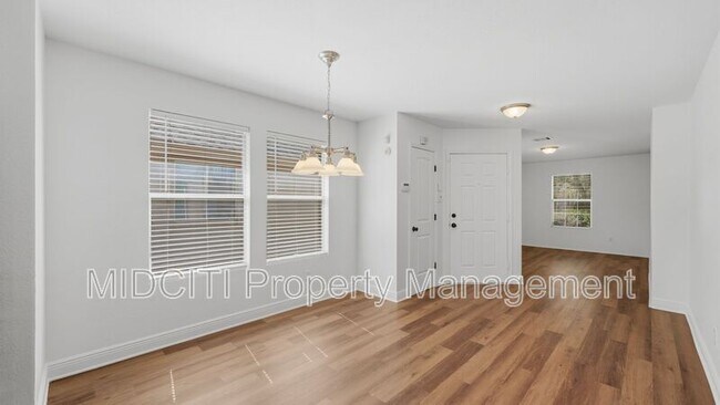 Building Photo - 11309 Autumn Ash Dr