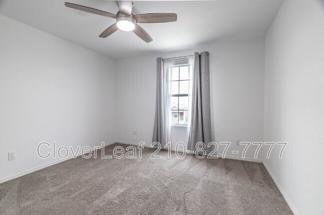 Building Photo - 6411 Bernardo Wy