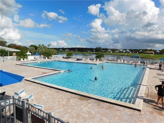 Building Photo - 2966 Cottage Grove Ct