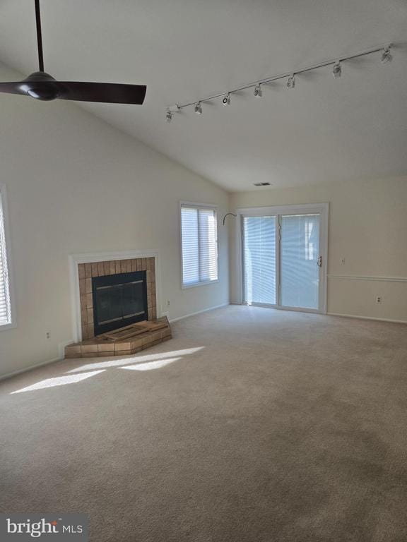 Building Photo - 709 Pritchard Pl
