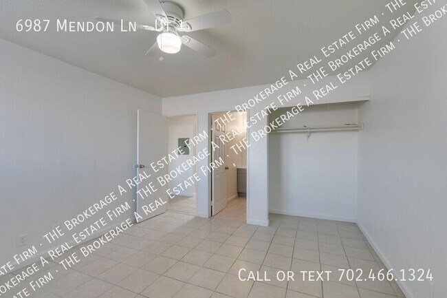 Building Photo - 6987 Mendon Ln