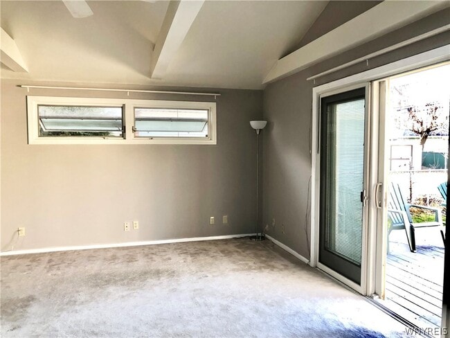 Building Photo - 200 Koenig Rd