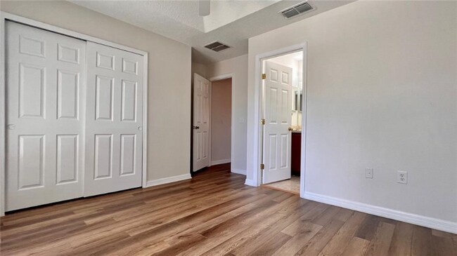 Building Photo - 5318 Paradise Cay Cir