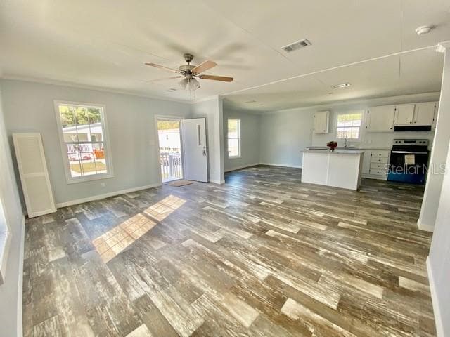 Building Photo - 2917 Kingswood Cir