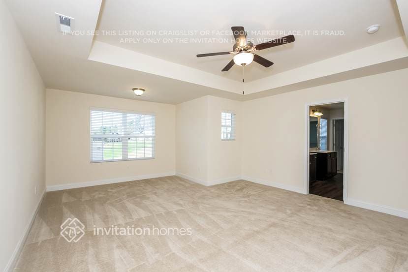 Building Photo - 9823 Maywine Cir