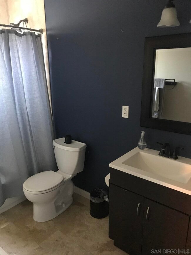 Building Photo - 405 Witherspoon Way