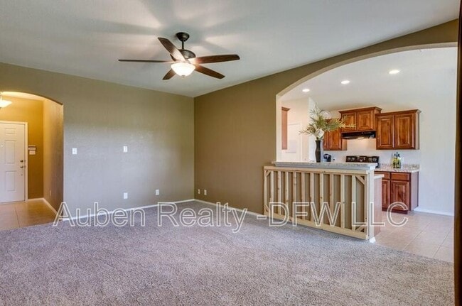 Building Photo - 4533 Wheatland Dr