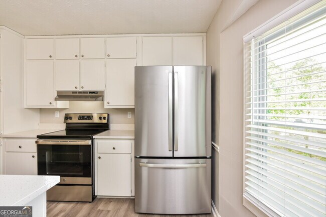 Building Photo - 3005 Ashly Woods Ct