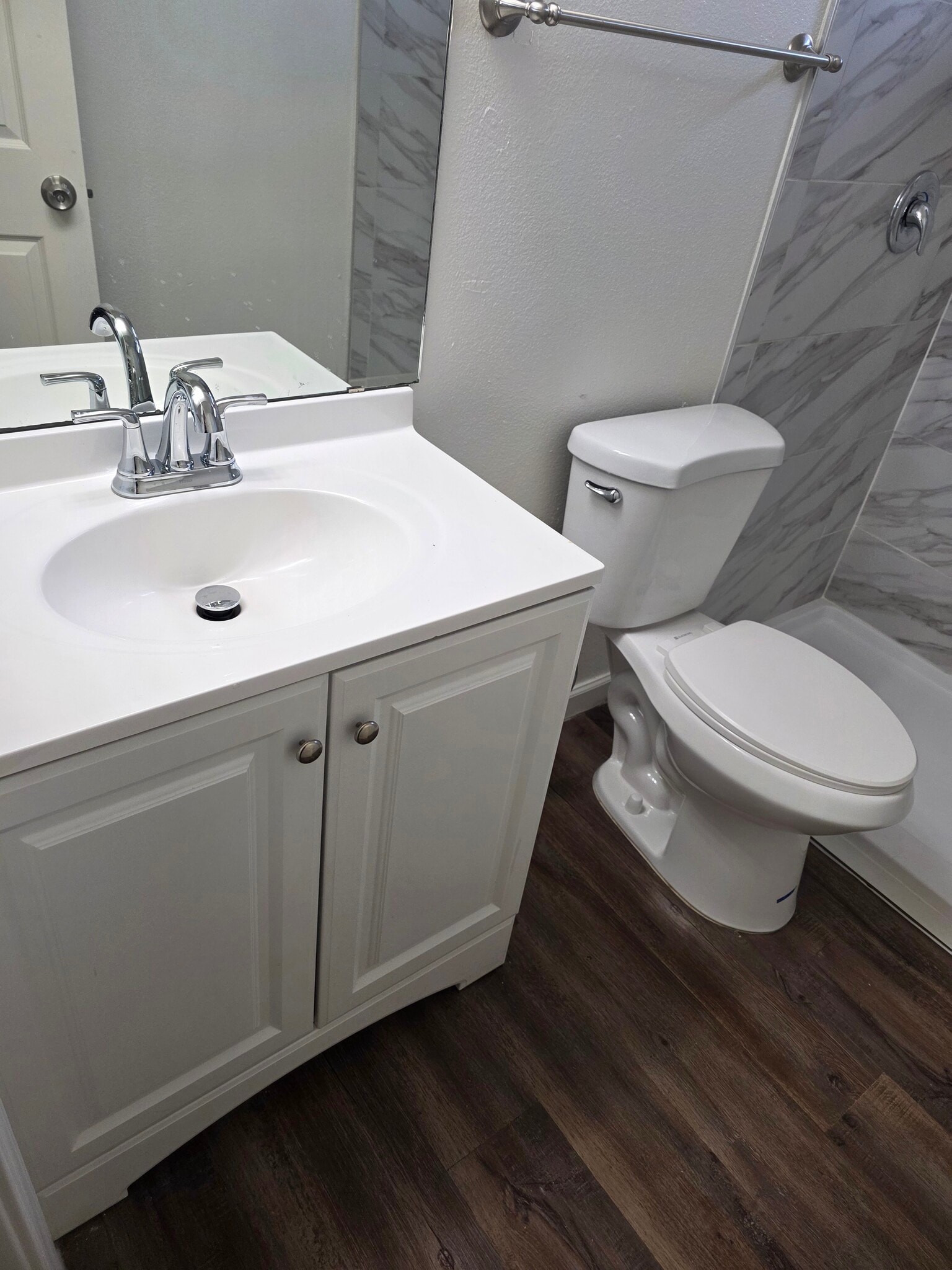 Building Photo - 1311 N Gila St