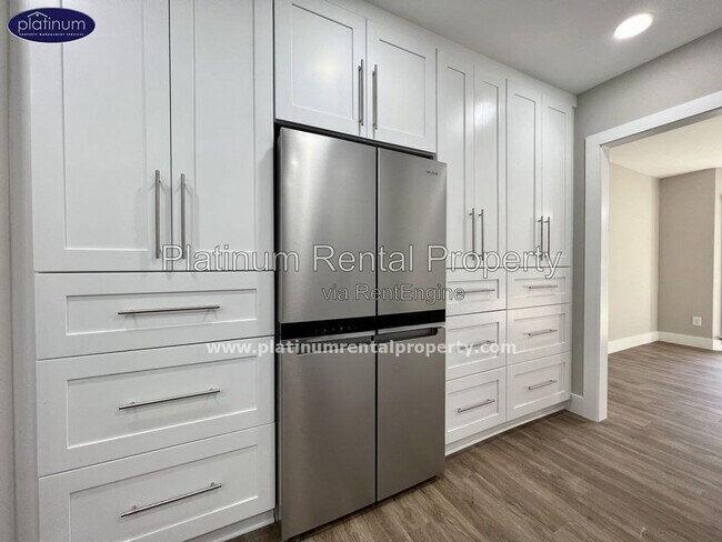 Building Photo - 4156 Dream Catcher Dr