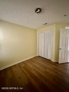 Building Photo - 7920 Merrill Rd