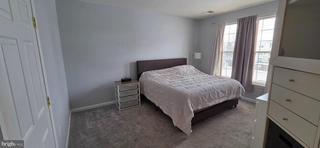 Building Photo - 4330 Cannon Ridge Ct