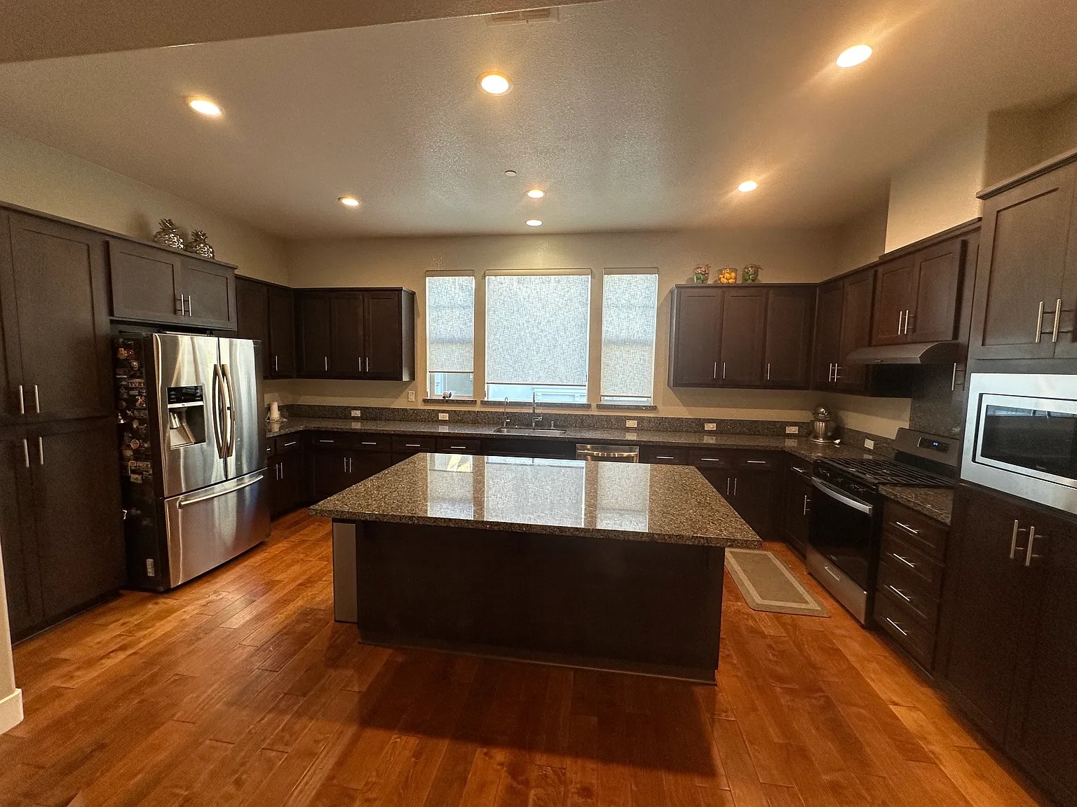 Building Photo - 38024 Luma Ter