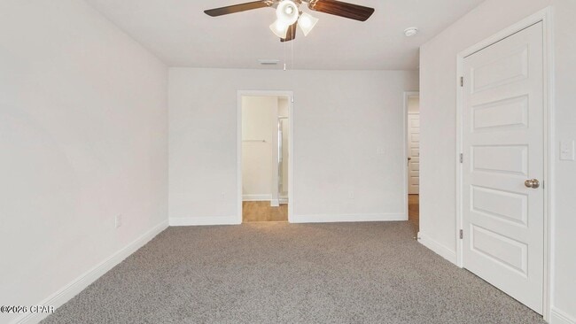 Building Photo - 1653 Caleigh Ct