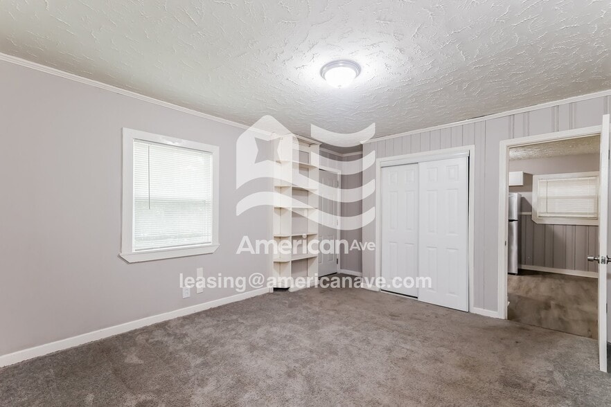Building Photo - 4128 Carol Dr
