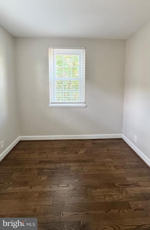 Building Photo - 4800 S 28th St