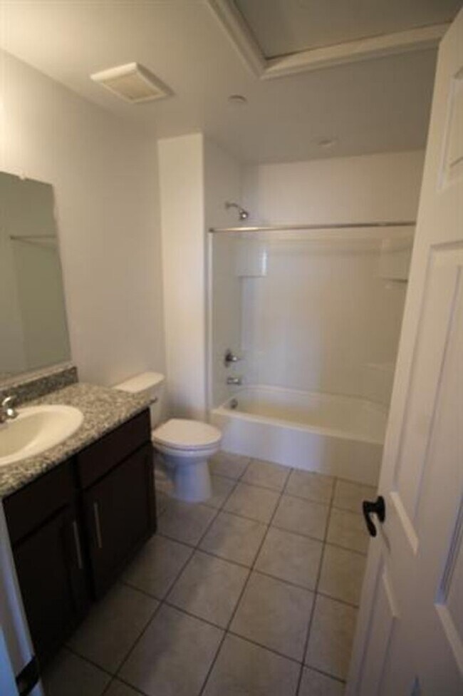 Building Photo - STUNNING 4-Bedroom + Den Home in Gladden Farms!!!!! SOLAR PANELS!!!