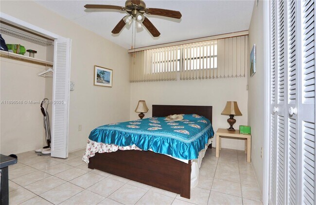 Building Photo - 3020 Marcos Dr