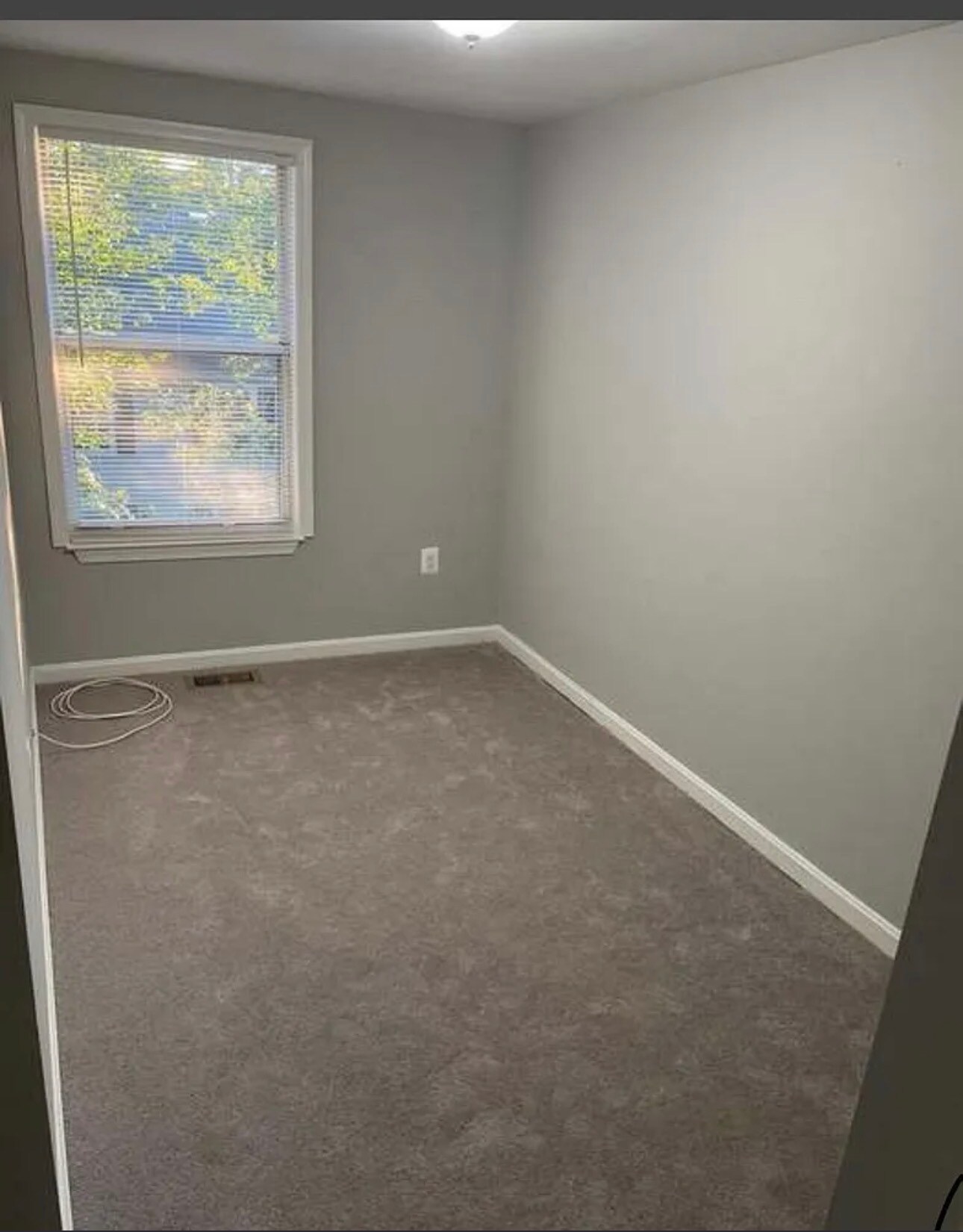 Building Photo - 13525 Demetrias Way