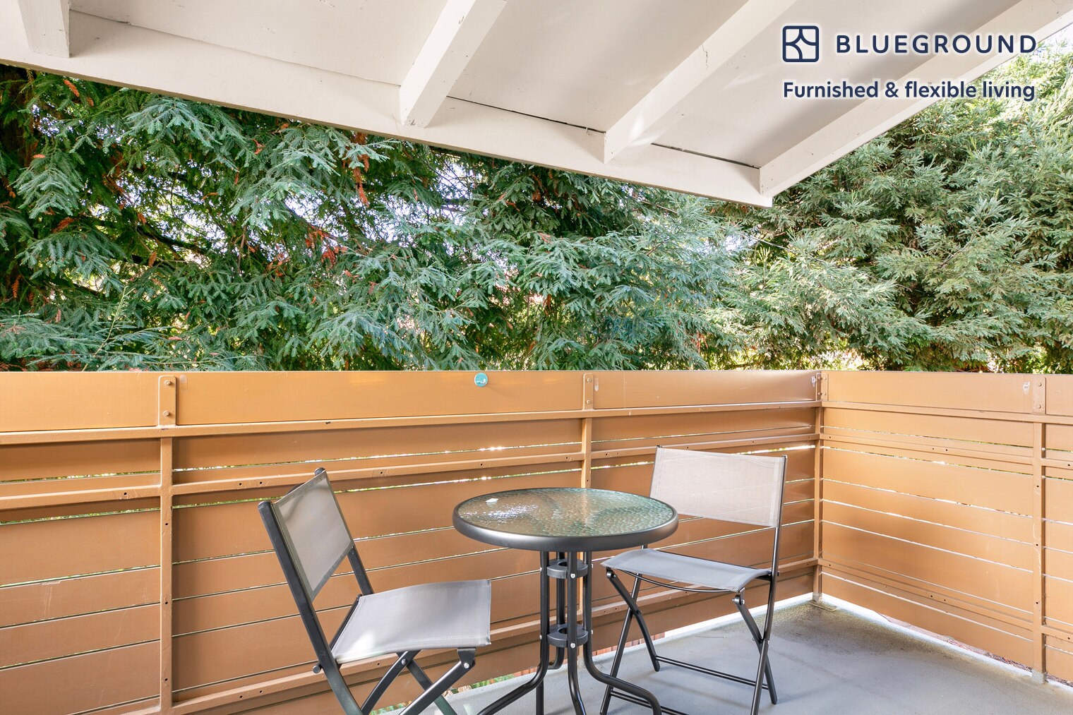 Building Photo - 854 Jordan Ave