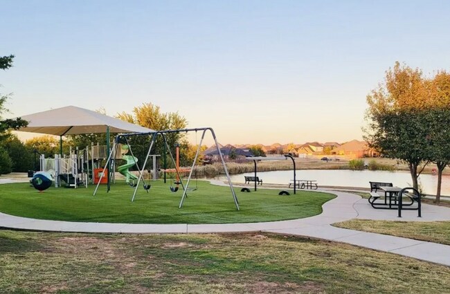 Building Photo - ?Cozy Home in Norman ?