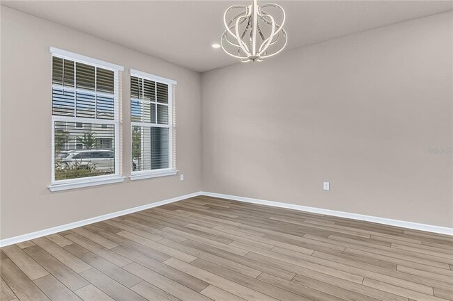 Building Photo - 14328 Sapelo Beach Dr