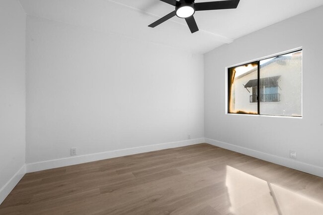 Building Photo - 4668 39th St