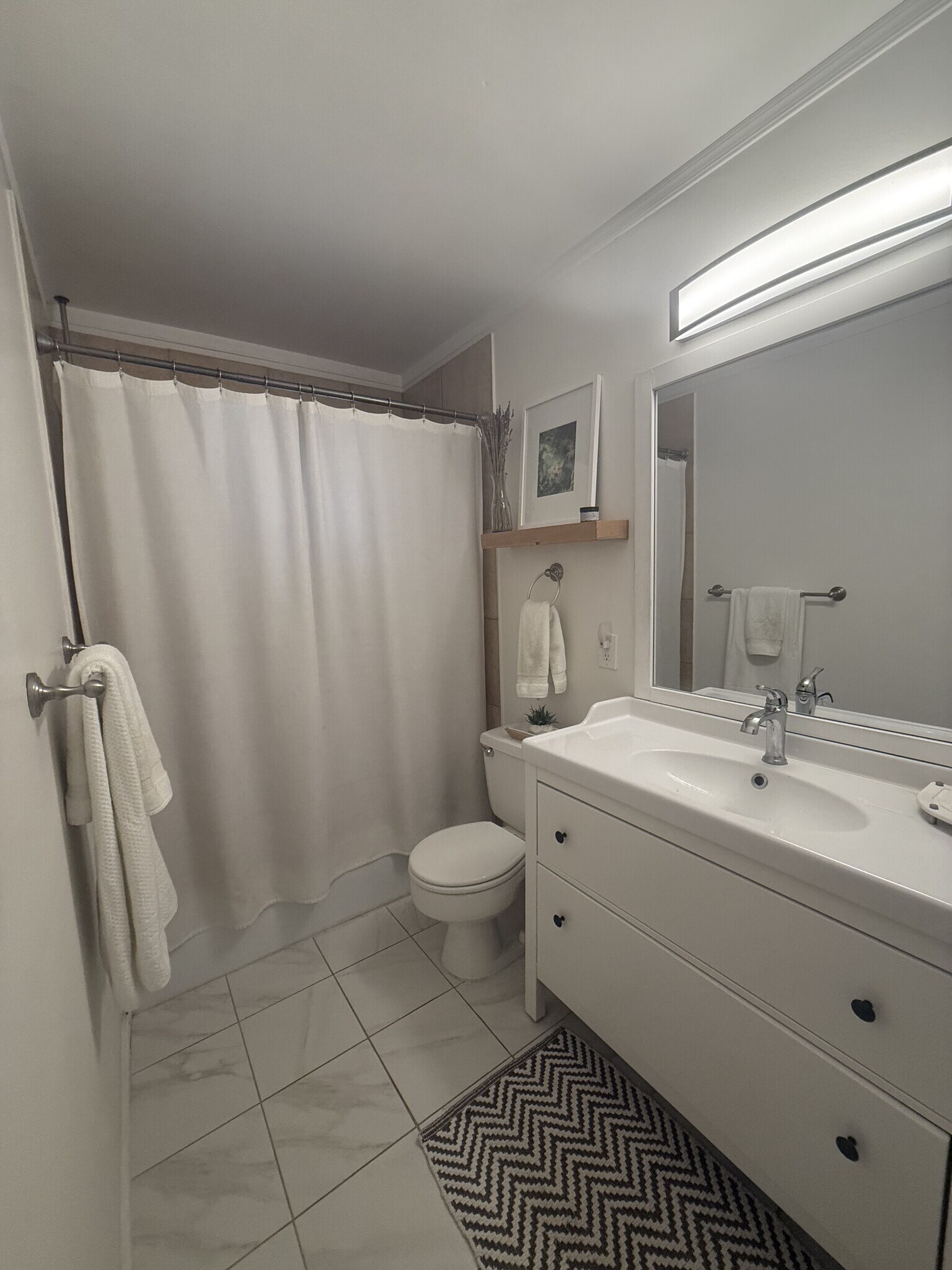 Building Photo - 4426 N 28th St